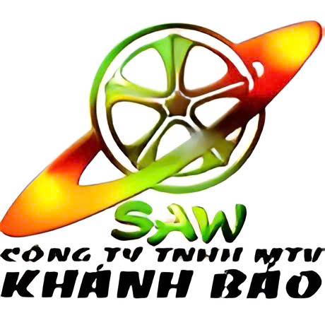 Dạy lái xe KHÁNH BẢO